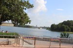 resIMG_20140624_081420_2791.JPG